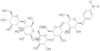 P-nitrofenil B-D-celopentaósido