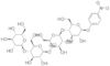 P-nitrophenyl B-D-celloteraoside