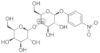 P-nitrophenyl-B-D-lactopyranoside