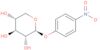 p-Nitrophenyl β-D-xylopyranoside