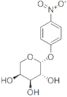 P-nitrophenyl B-L-arabinopyranoside