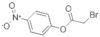 4-NITROPHENYL BROMOACETATE