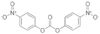 Bis(4-nitrophenyl) carbonate