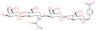 N-[(2S,3S,4R,5S,6S)-2-[(2S,3S,4S,5S,6S)-2-[(2S,3S,4R,5S,6S)-4,5-dihydroxy-2-(hydroxymethyl)-6-(4-nitrophenoxy)tetrahydropyran-3-yl]oxy-3,5-dihydroxy-6-(hydroxymethyl)tetrahydropyran-4-yl]oxy-5-hydroxy-6-(hydroxymethyl)-4-[(2R,3S,4S,5R,6S)-3,4,5-trihydroxy