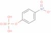 4-Nitrophenyl phosphate