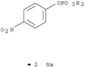 4-Nitrophenyl phosphate, disodium salt