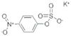 Potassium p-nitrophenyl sulfate