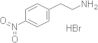 4-Nitrophenylethylamine hydrobromide