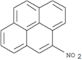 4-Nitropyrene