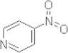 4-Nitropyridine