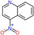 4-nitroquinoline