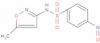 4-nitrososulfamethoxazole