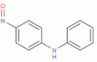 4-Nitrosodiphenylamine