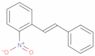 Nitrostilbene