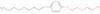 2-[2-(4-nonylphenoxy)ethoxy]ethanol