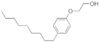 4-Nonylphenol monoethoxylate