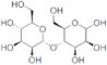 4-O-A-D-mannopyranosyl-D-mannopyranose