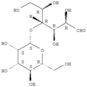 D-Glucose, 4-O-b-D-mannopyranosyl-