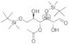 4-O-ACETIL-3,6-DI-O-(TERT-BUTILDIMETILSILIL)-D-GLUCAL