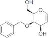 4-O-benzyl-D-galactal