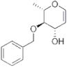 4-O-Benzyl-L-rhamnal