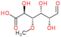 4-O-methyl-D-glucuronic acid