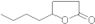 Gamma-Octanoic lactone