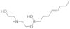 4-Octen-4-ylboronic acid diethanolamine ester