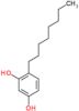 4-Octylresorcinol