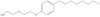 4-Octylphenol diethoxylate