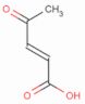 4-Oxo-2-pentenoic acid