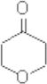 Tetrahydro-4H-pyran-4-one