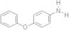 4-Fenoxianilina