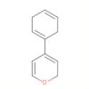 2H-Pyran, 3,6-dihydro-4-phenyl-