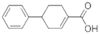 4-PHENYLCYCLOHEX-1-ENE-1-CARBOXYLIC ACID