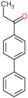 1-[1,1′-Biphenyl]-4-yl-1-propanone