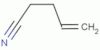 4-Pentenenitrile
