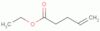 Ethyl 4-pentenoate