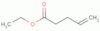 Ethyl pent-4-enoate