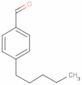 4-Pentylbenzaldehyde