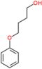 4-phenoxybutan-1-ol