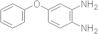 3,4-Diaminodiphenyl ether