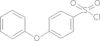 4-Phenoxybenzenesulphonyl chloride