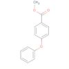 Acido benzoico, 4-fenossi-, estere metilico