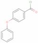 4-Phenoxybenzoyl chloride