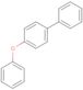 4-phenoxy-1,1'-biphenyl