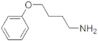 4-PHENOXYBUTAN-1-AMINE