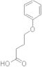 4-phenoxybutyric acid