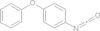 4-phenoxyphenyl isocyanate