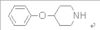 4-Phenoxypiperidine